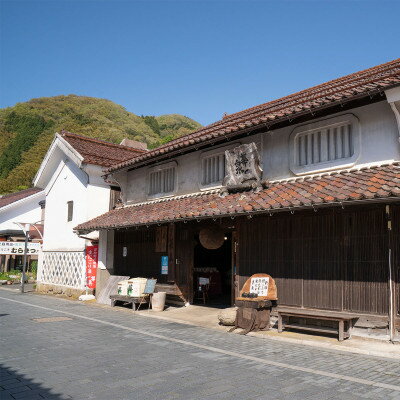島根県津和野町の画像3