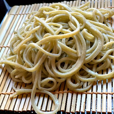 島根県津和野町の画像3