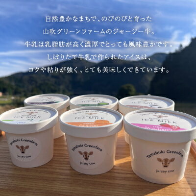 島根県吉賀町の画像3