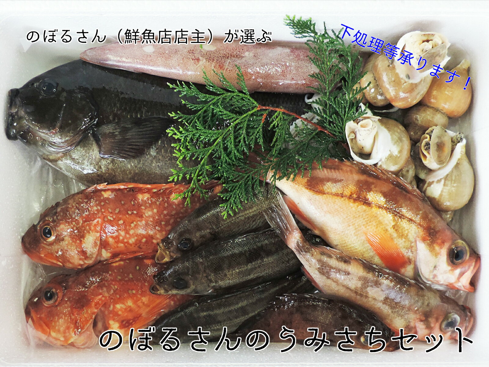 島根県西ノ島町の画像2