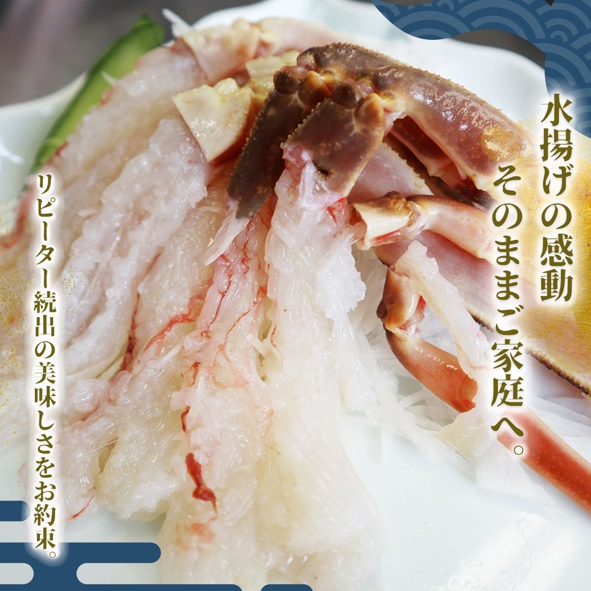 島根県西ノ島町の画像3