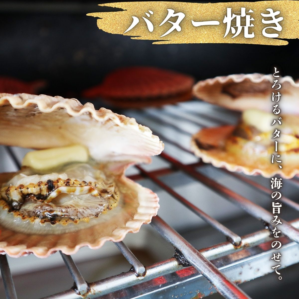 島根県西ノ島町の画像3