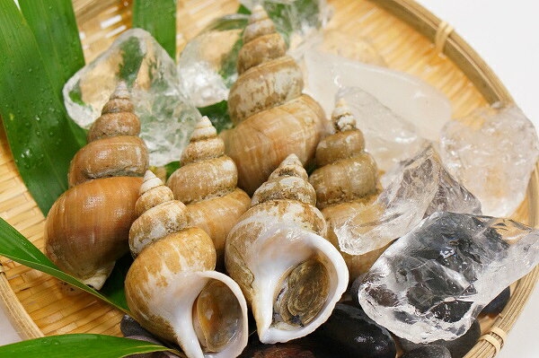 島根県西ノ島町の画像3