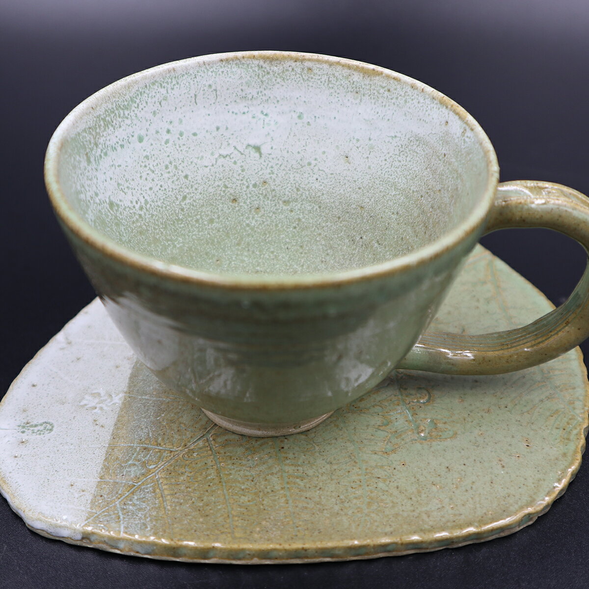 島根県西ノ島町の画像2