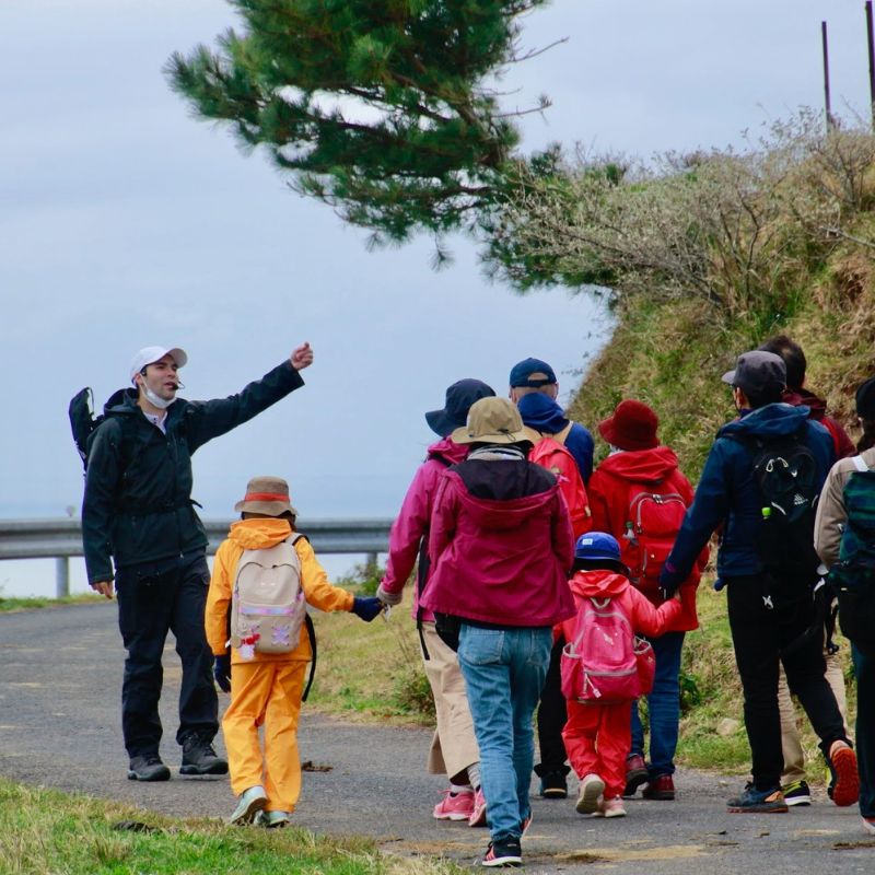 島根県知夫村の画像3