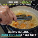 島根県知夫村の画像2