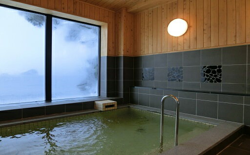 島根県隠岐の島町の画像3