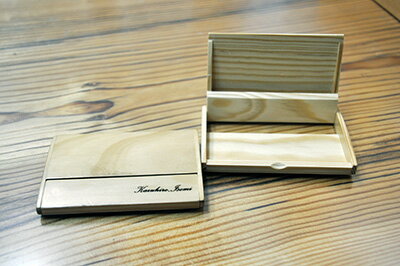 島根県隠岐の島町の画像2