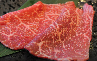 島根県隠岐の島町の画像2