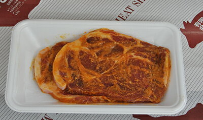 島根県隠岐の島町の画像3