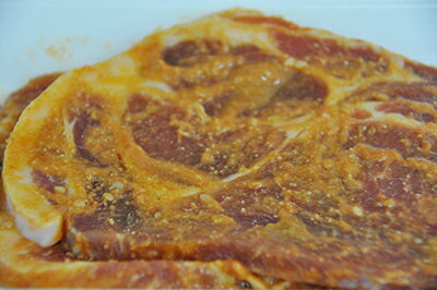 島根県隠岐の島町の画像2