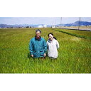 【ふるさと納税】令和6年産 岡山西大寺の幸せもち麦(キラリモチ) 数量限定 2kg(1kg×2) | 穀物 穀類 食品 人気 おすすめ 送料無料