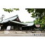 【ふるさと納税】温羅伝説のロマンを感じる吉備津神社の「日本遺産」タクシーご利用3時間コース | 券 人気 おすすめ 送料無料 112,000円