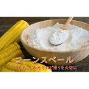 【ふるさと納税】コーンスベール 800g | 食品 加工食品 人気 おすすめ 送料無料