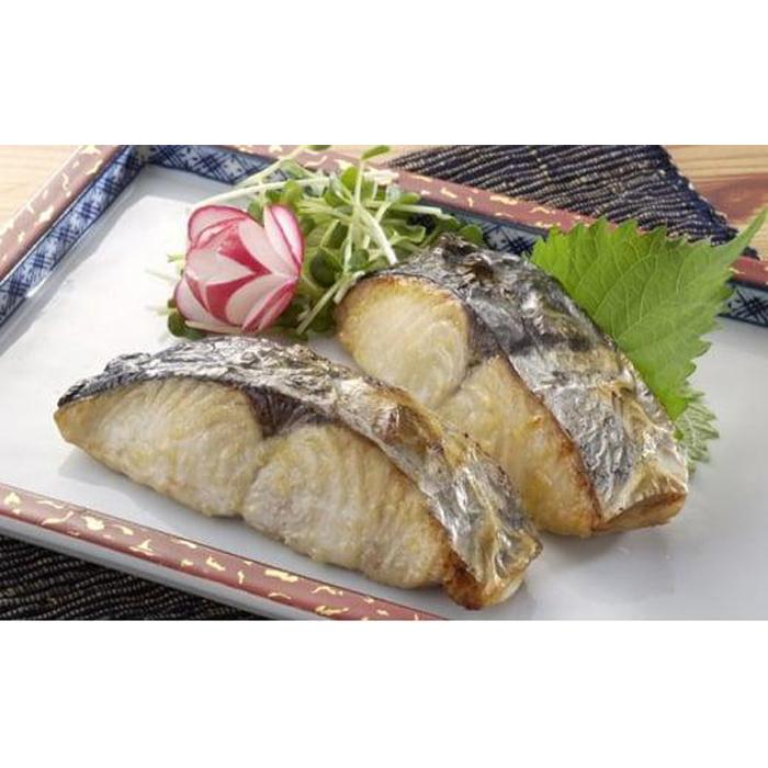 瀬戸内海産 鰆の味噌漬け  | 魚 お魚 さかな 食品 人気 おすすめ 送料無料