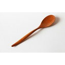 【ふるさと納税】木のカレースプーン やまざくら 手仕事品 | 食器 カトラリー 日用品 人気 おすすめ 送料無料