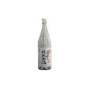 きびの吟風　純米原酒1本（1,800ml）  | お酒 さけ 人気 おすすめ 送料無料 ギフト