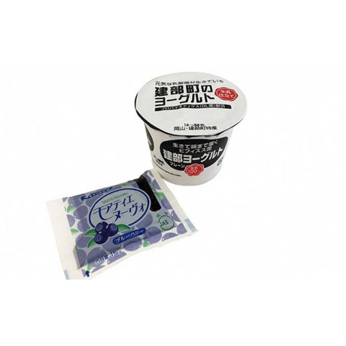アメリカ産　レッドチェダーブロック　800g