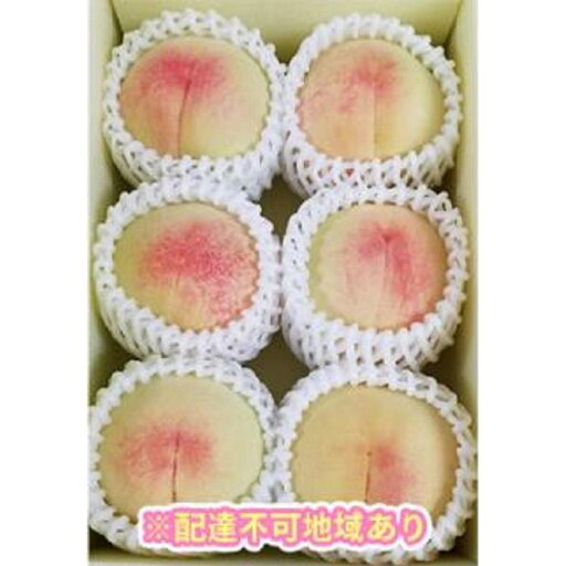 【ふるさと納税】くぼ農園 白桃 セレクション 約1.5kg | フルーツ 果物 くだもの 食品 人気 【ふるさと納税】くぼ農園 白桃 セレクション 約1.5kg | フルーツ 果物 くだもの 食品 人気