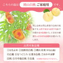 岡山県岡山市の画像2