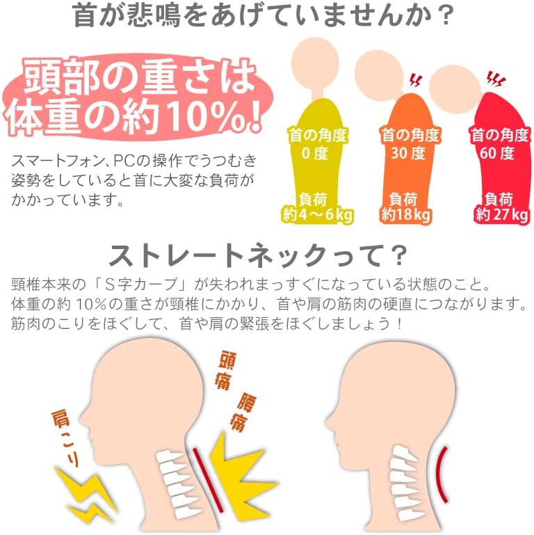 【ふるさと納税】メディカルサポートピロー フィット 選べる カラー ネイビー / ベージュ / ブラウン / グレー 枕 まくら ピロー 寝具 ストレートネック対策 低反発タイプ 高め 低め 2通り 外して洗える カバー 倉敷市 送料無料