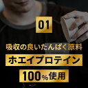 岡山県倉敷市の画像3