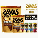 商品画像2