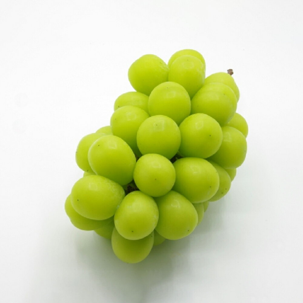 【ふるさと納税】岡山シャインマスカット 合計2kg以上（3～4房） マスカット ブドウ 葡萄 岡山県 倉敷市 産 国産 フルーツ 果物 ギフト　果物類・ぶどう・マスカット・フルーツ 【2026年9月上旬～10月下旬迄順次発送予定】