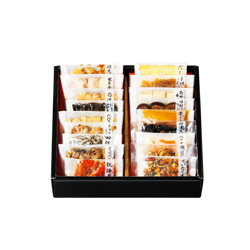ハウス カリー屋 カレー 甘口 180g×10個