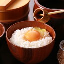 岡山県倉敷市の画像2