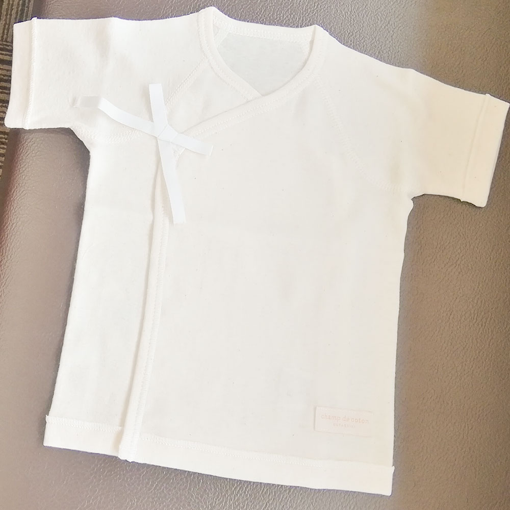 新生児用 産着 ファッション・子供服・キッズ