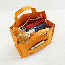21位! 口コミ数「2件」評価「5」<選べる>倉敷帆布 基帆トートバッグ 大タテ(短)(長) ファッション・かばん・トートバッグ