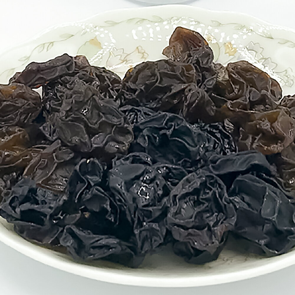 ぶどう農家が作った、ぶどうのドライフルーツ 8袋セット 4種類 2セット 計200g(25g×8袋) ニューピオーネ シャインマスカット 瀬戸ジャイアンツ オーロラブラック ブドウ 葡萄 くだもの 果物 果実 フルーツ デザート おやつ 国産 岡山県産 倉敷市 送料無料