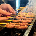 【ふるさと納税】<選べる金額>食事券 かしわ屋こばやし お食事券 5,000円分 10,000円分 20,000円分 岡山 倉敷市(4)