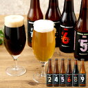 【ふるさと納税】<選べる定期便>【3ヶ月/6ヶ月/12ヶ月】クラフトビール 6本セット(1本あたり330ml)OKAYAMA JIMOTO BEER 086 岡山産 一倉株式会社 お酒 地ビール 芳醇な味わい 本格 飲み比べ 飲み物 地ビール飲み比べ 複雑ブレンド