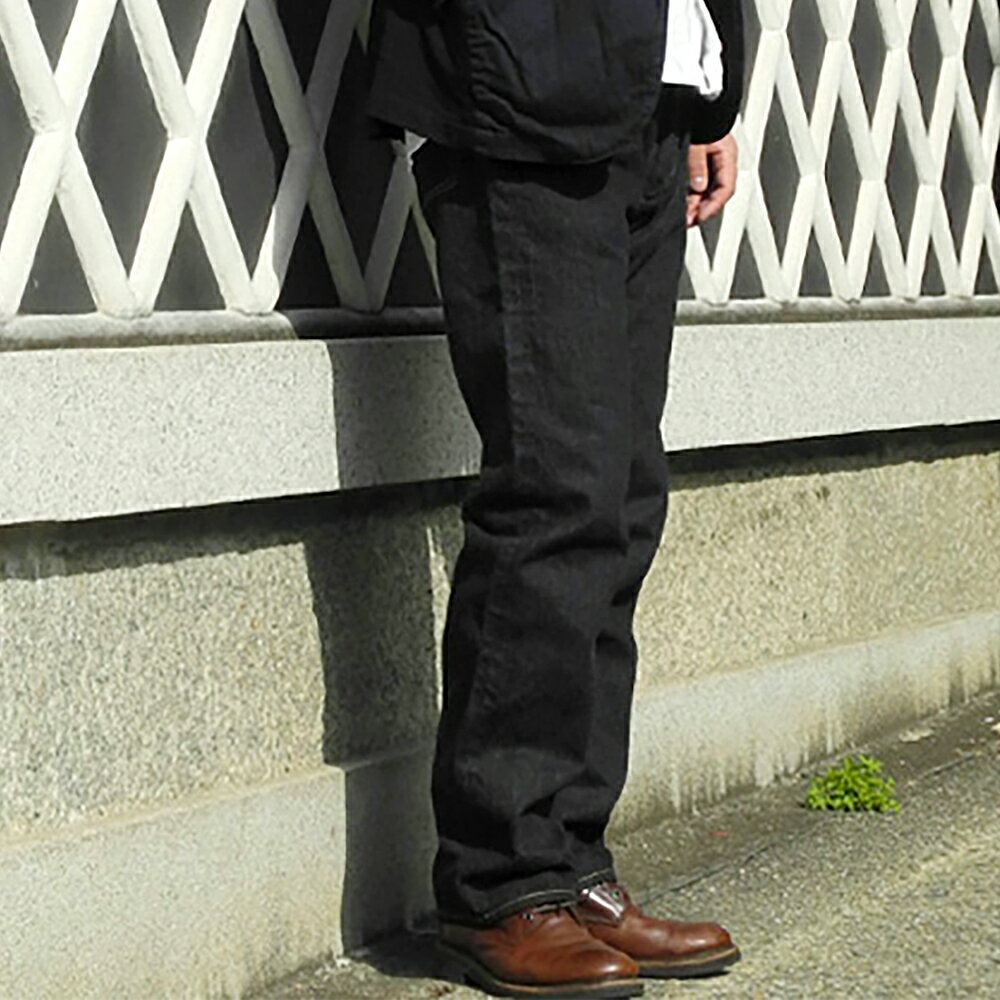 [選べる金額][15,000円分 / 30,000円分]ETERNAL(エターナル) クーポン券 オンラインチケット デニムパンツ ズボン ボトムス ファッション 洋服 商品券 利用券 岡山県 倉敷市 送料無料