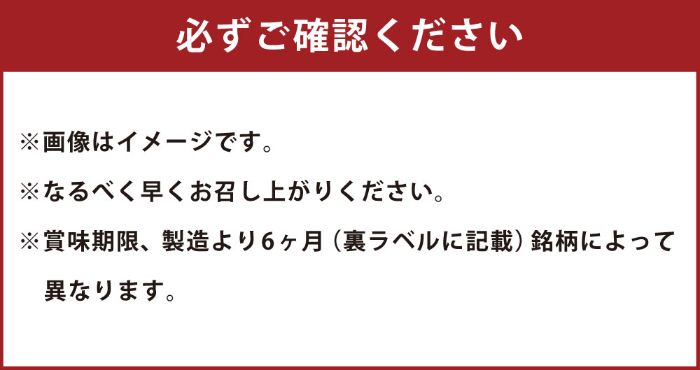 【ふるさと納税】倉敷珈琲館 ドリップパック ＜選べる容量＞ 30袋 50袋 詰合せ 自家焙煎 オリジナル コーヒー 専門 カップオン ギフト 岡山県産　 ドリップコーヒー ガテマラ キリマンジャロ マンデリン マタリ モカ ドリップパックタイプコーヒー 詰め合わせ