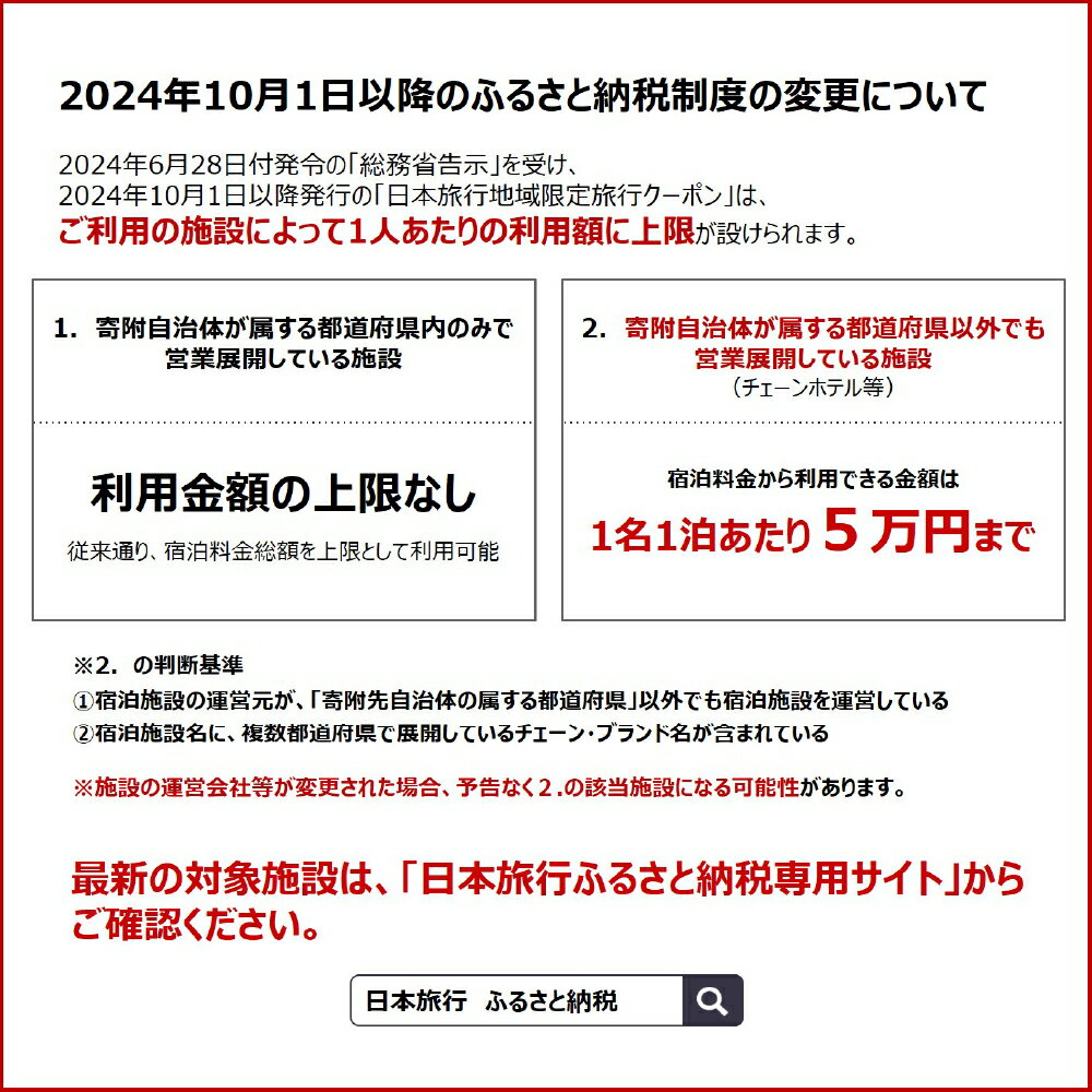 【ふるさと納税】岡山県倉敷市 地域限定旅行クーポン 15,000円/30,000円/60,000円/90,000円/150,000円/300,000円分 日本旅行 トラベルクーポン 納税チケット 旅行 宿泊券 ホテル 観光 旅行券 交通費 体験 宿泊 夏休み 冬休み 家族旅行 ひとり旅 カップル 夫婦 親子 倉敷市その2