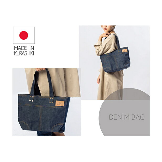 Go to 楽天市場 ( online shop : Japan )