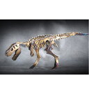 2位! 口コミ数「0件」評価「0」恐竜 鉄製 オブジェ ティラノサウルス M model　【インテリア】