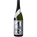 13位! 口コミ数「0件」評価「0」倉敷の地酒 熊屋酒造 伊七 生酛50磨 雄町純米吟醸一回火入れ 1,800ml×1本　【お酒・日本酒・純米吟醸酒】