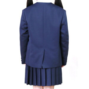 【ふるさと納税】学生服 小学生 イートン＆冬スカート（タスキ付）2点セット 日本被服株式会社（ スクール制服 服 女子 女性 ウィメンズ ファッション 岡山県 倉敷産 返礼品 ） 【 学生服 専門 メーカー 高級 仕立て 国産 お手入れ簡単 】