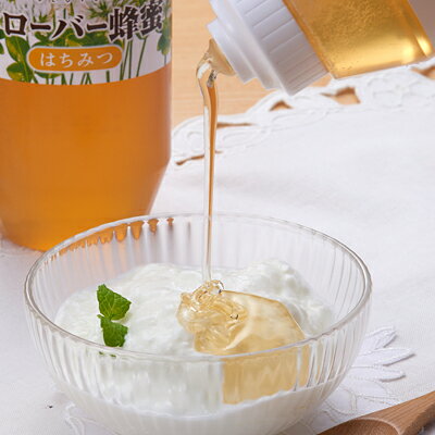 ڤդ뤵Ǽǡ۽˪̪500gС˪̪500g(21058)1030491
