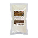 【ふるさと納税】高そうな感じの食パンミックス (純国産全粒粉)_ 国産全粒粉使用 食パン用ミックス粉 無添加ベース 家庭で手作りパン 素材にこだわるパン作り 岡...