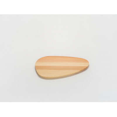スギのおさらS TSUYAMA FURNITURE