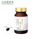 【ふるさと納税】【毎月定期便】酵素パワー蜂の子 (21512)全12回【4008981】