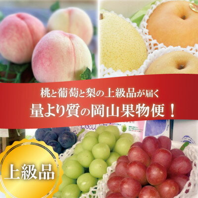 ڤդ뤵Ǽǡۡȯءۡ2026ǯͽ۲֤ɤľ!¿ʼڤ3Բϰ衧Υ硦̳ƻ츩ۡ40...