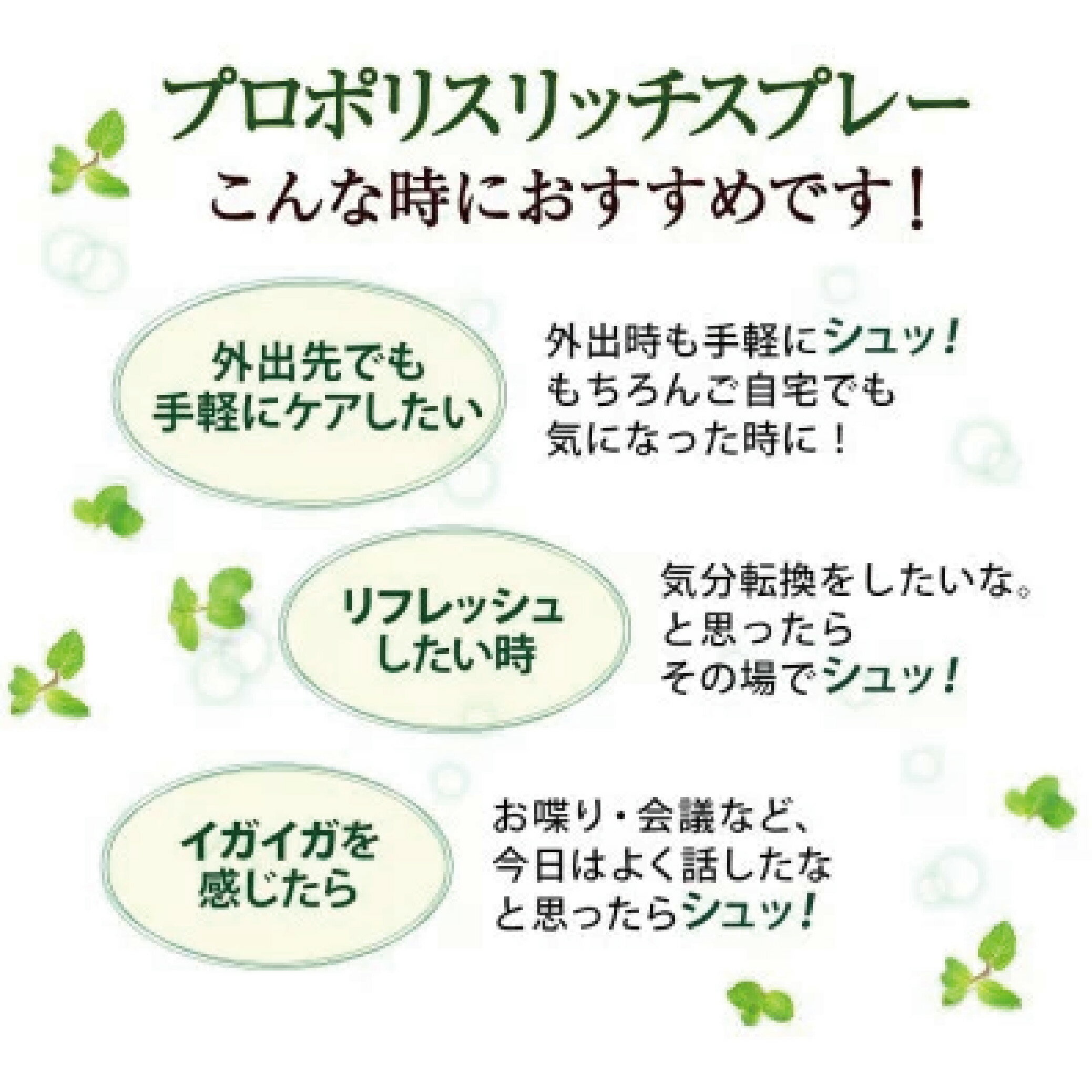 岡山県津山市の画像2