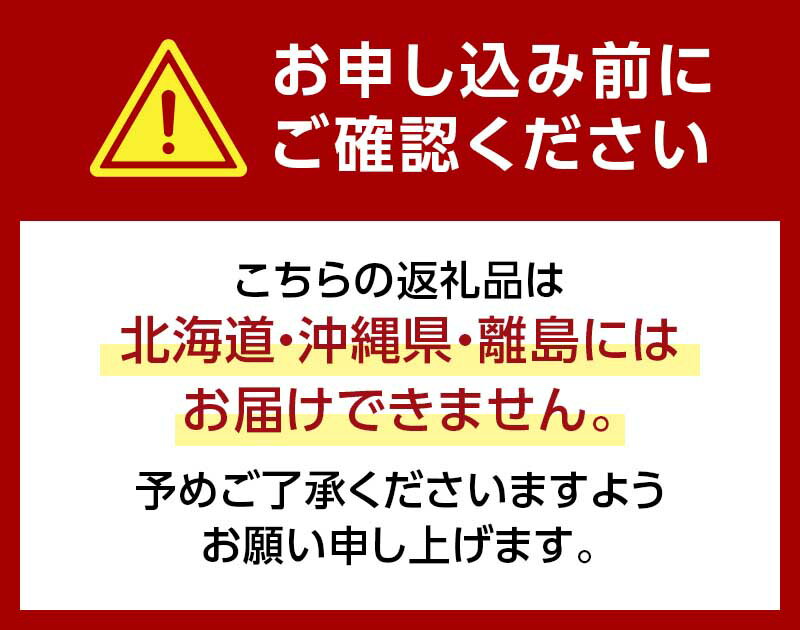 【ふるさと納税】◆先行受付◆ 秋のシャインマスカット「晴王」2房 2024年発送 TY0-0044