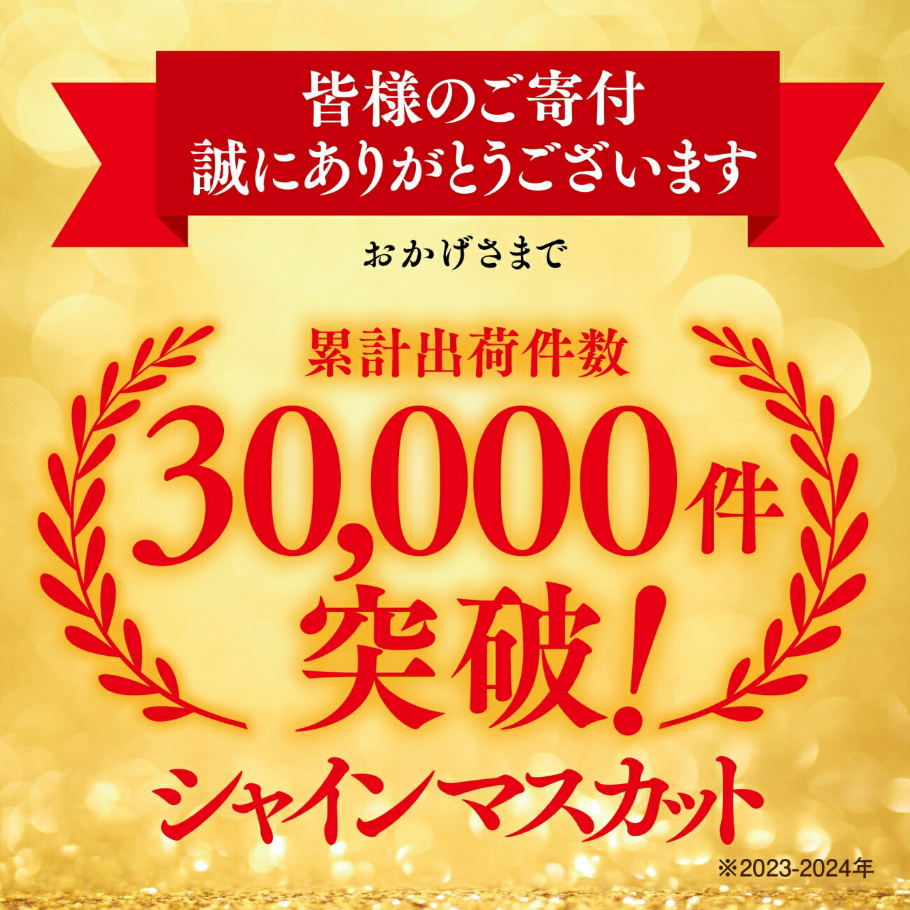 【ふるさと納税】【三つ星ブランド】星乃シャインマスカット プレミアムクラス(岡山県産) 1房×850g以上_ ぶどう 葡萄 ブドウ 果物 フルーツ くだもの 岡山県 津山市 人気 おすすめ 送料無料 贈答 ギフト 【配送不可地域：離島・北海道・沖縄県】【1418920】